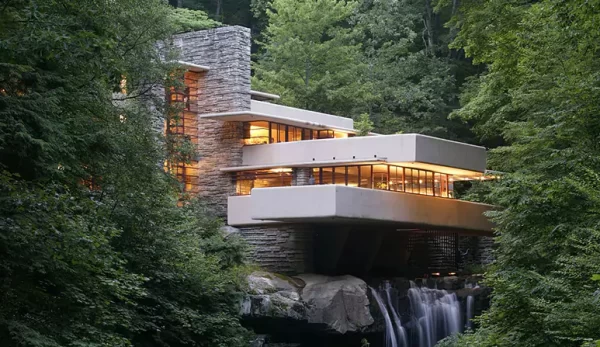 frank-lloyd-wright8-66c3fa24e8b98