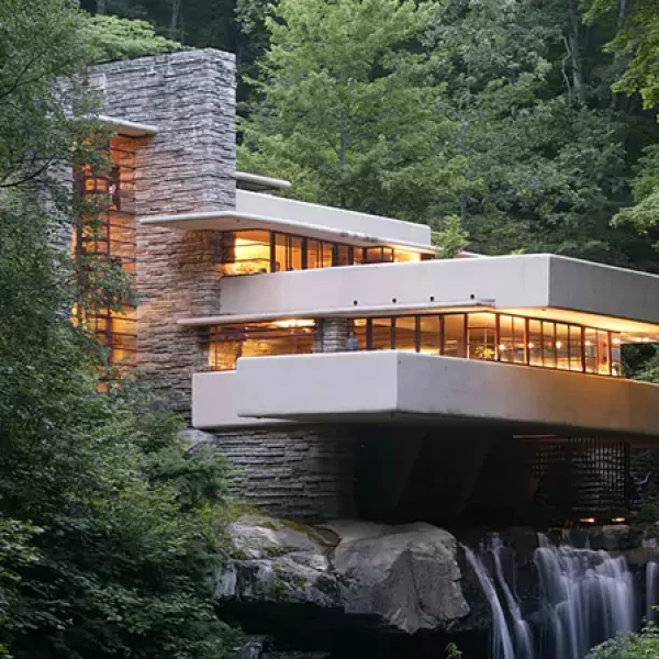 frank-lloyd-wright8-66c3fa24e8b98